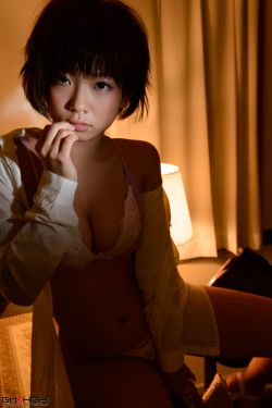 爱发电